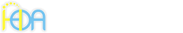 中德機(jī)床